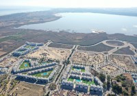 Nieuwbouw - Appartement - Guardamar del Segura