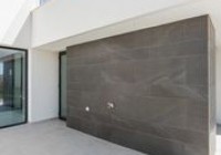 Nieuwbouw - Villa - Benijofar