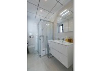 Nieuwbouw - Villa - Bigastro