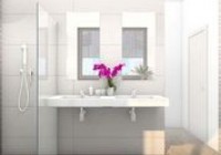 Nieuwbouw - Villa - Ciudad Quesada