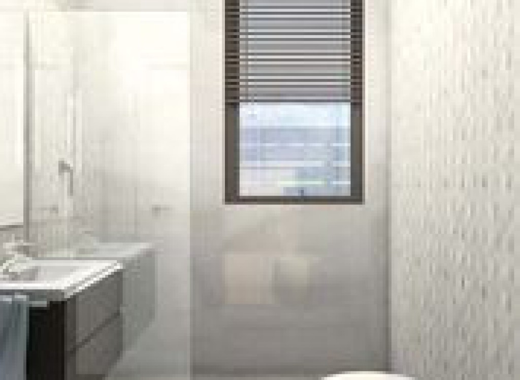 Nieuwbouw - Villa - Ciudad Quesada