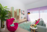 Nieuwbouw - Villa - Ciudad Quesada