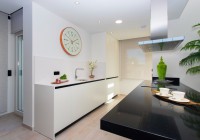 Nieuwbouw - Villa - Ciudad Quesada