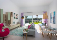 Nieuwbouw - Villa - Ciudad Quesada