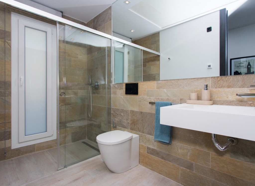 Nieuwbouw - Villa - Ciudad Quesada