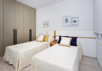 Nieuwbouw - Villa - Ciudad Quesada