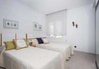 Nieuwbouw - Villa - Ciudad Quesada