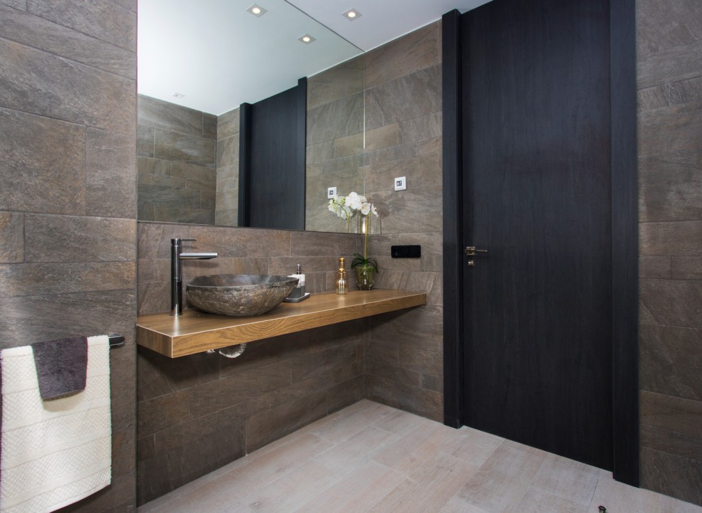 Nieuwbouw - Villa - Ciudad Quesada