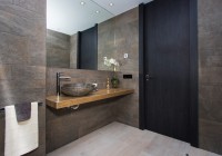 Nieuwbouw - Villa - Ciudad Quesada