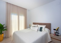 Nieuwbouw - Villa - Ciudad Quesada