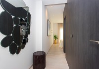 Nieuwbouw - Villa - Ciudad Quesada