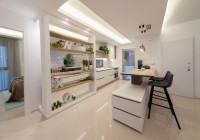 Nieuwbouw - Villa - La Manga del Mar Menor