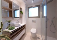 Nieuwbouw - Villa - La Manga del Mar Menor