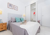 Nieuwbouw - Villa - Orihuela Costa