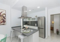 Nieuwbouw - Villa - Orihuela Costa