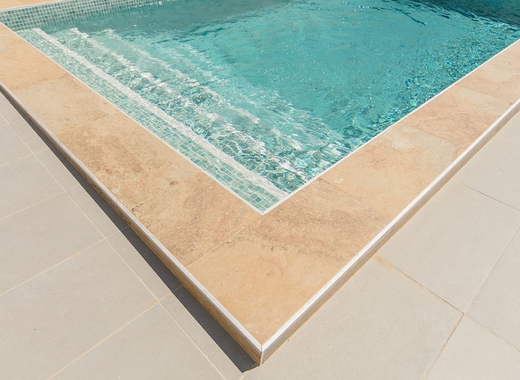 Nieuwbouw - Villa - Orihuela Costa