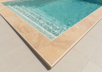 Nieuwbouw - Villa - Orihuela Costa