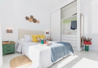 Nieuwbouw - Villa - Orihuela Costa