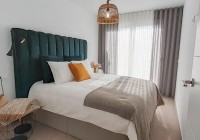 Nieuwbouw - Villa - San Pedro