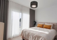 Nieuwbouw - Villa - San Pedro