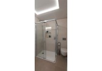 Nieuwbouw - Villa - San Pedro