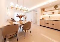 Nueva construcción  - Apartamento ático - Ciudad Quesada