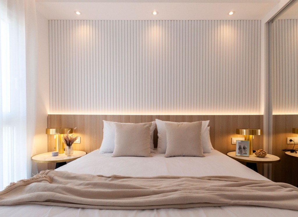 Nueva construcción  - Apartamento ático - Ciudad Quesada