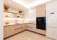 Nueva construcción  - Apartamento ático - Ciudad Quesada