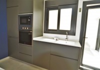 Nueva construcción  - Bungalow - Daya Nueva