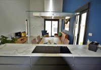 Nueva construcción  - Bungalow - Daya Nueva