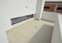 Nueva construcción  - Bungalow - Daya Nueva