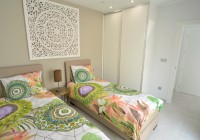 Nueva construcción  - Bungalow - Daya Nueva