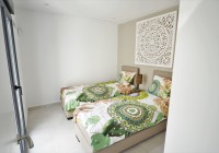 Nueva construcción  - Bungalow - Daya Nueva