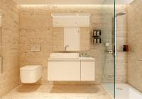 Nueva construcción  - Bungalow - Daya Nueva