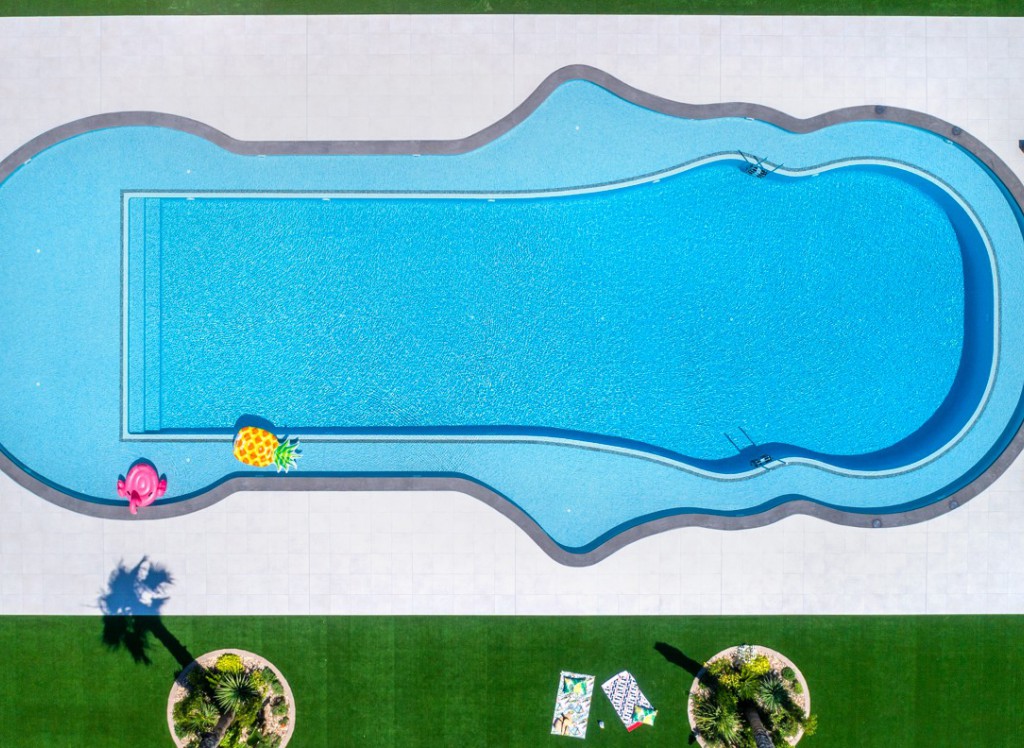 Nueva construcción  - Departamento - Ciudad Quesada