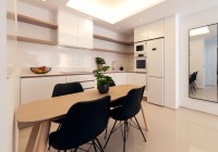 Nueva construcción  - Departamento - La Manga del Mar Menor