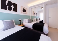 Nueva construcción  - Departamento - La Manga del Mar Menor