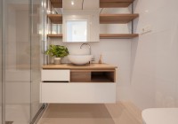 Nueva construcción  - Departamento - La Manga del Mar Menor