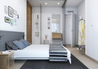 Nueva construcción  - Departamento - Pilar de la Horadada