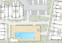 Nueva construcción  - Departamento - Pilar de la Horadada