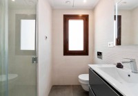 Nueva construcción  - Departamento - Torrevieja