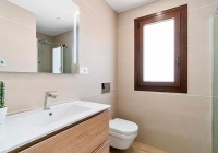 Nueva construcción  - Departamento - Torrevieja