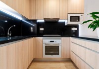 Nueva construcción  - Departamento - Torrevieja