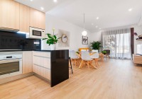 Nueva construcción  - Departamento - Torrevieja