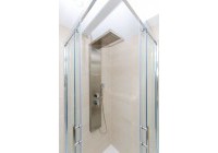 Nueva construcción  - Dúplex - Los Balcones