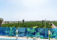 Nueva construcción  - Dúplex - Los Balcones