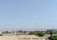 Nueva construcción  - Dúplex - Los Balcones