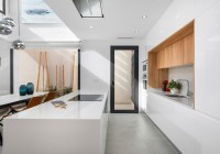 Nueva construcción  - Villa - Benijofar