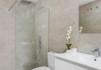 Nueva construcción  - Villa - Benijofar