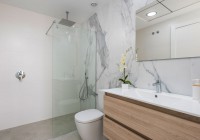 Nueva construcción  - Villa - Benijofar